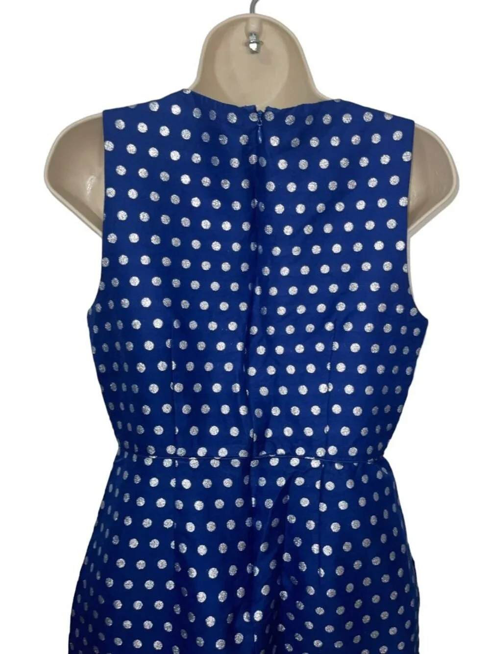 J. Crew crew factory